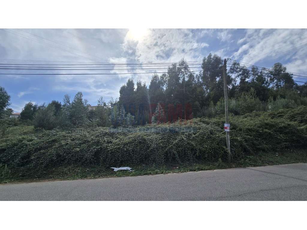 Oportunidade de Investimento: Projeto em curso para 36 Apartamentos...-18