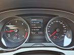 Volkswagen Passat Variant 2.0 TDI DSG (BlueMotion Technology) Comfortline - 12