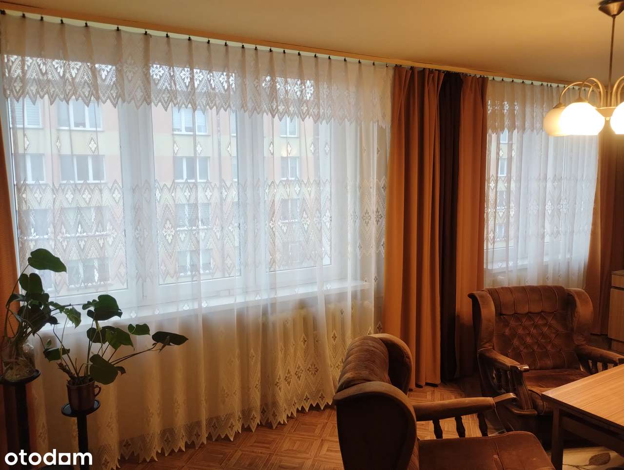 Mieszkanie bez pośredników sprzedam - Pełny obrazek: 2/14