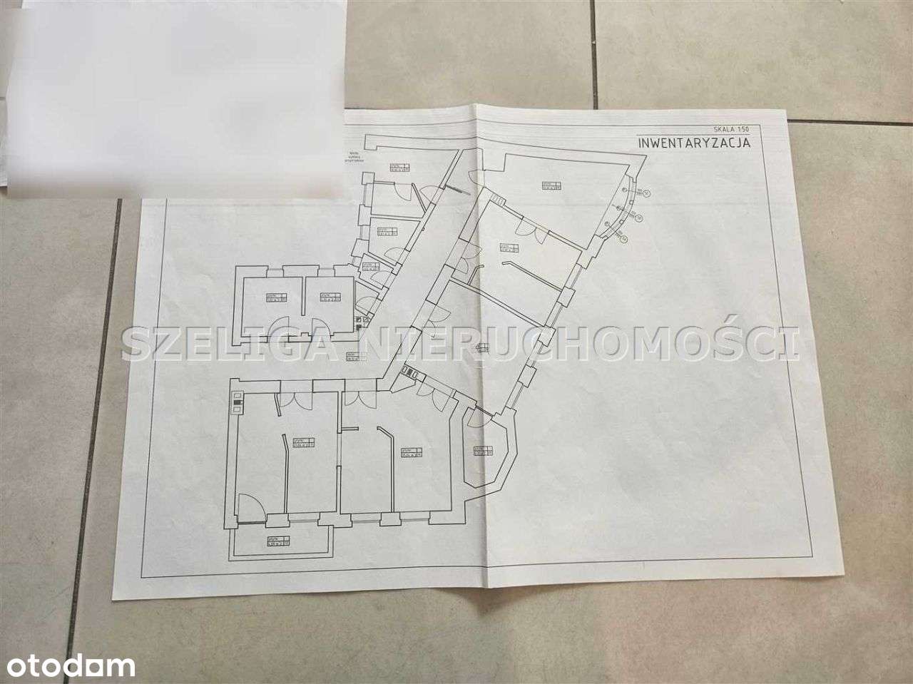 Okolice Politechniki-6