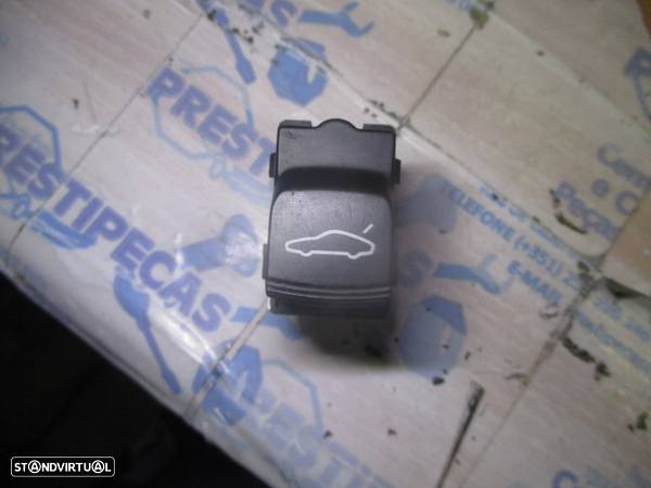 Interruptor 99661310610 PORSCHE BOXSTER 2002 Mala - 1