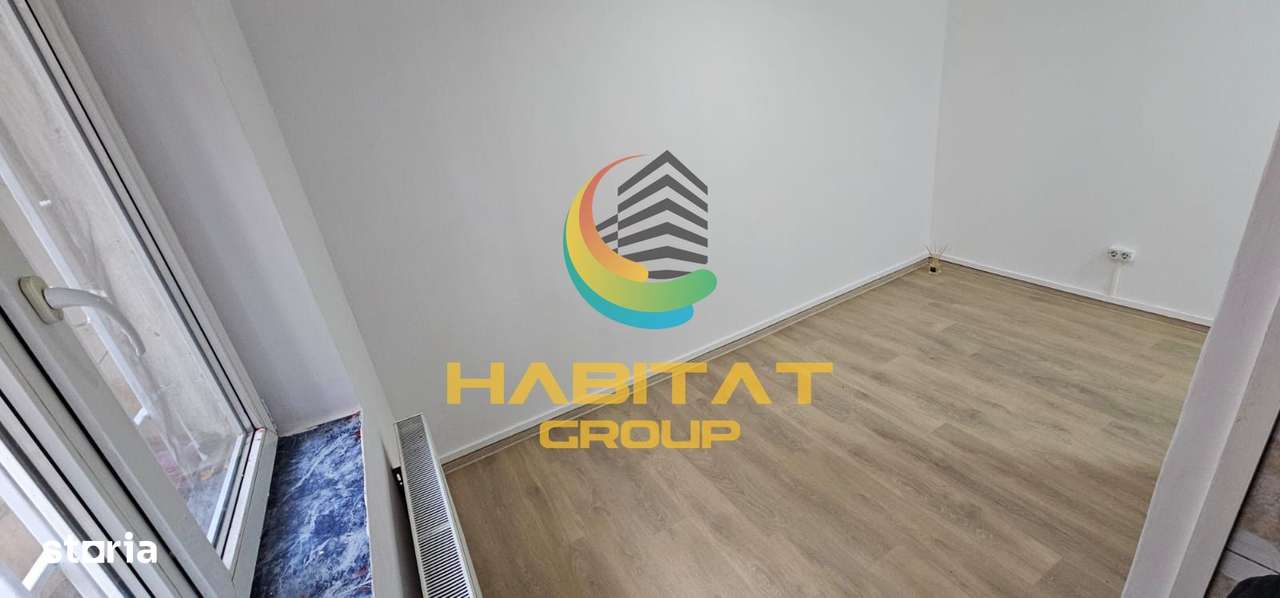 Garsoniera cu centrala proprie - Metrou Mihai Bravu - Imagine principală: 5/9