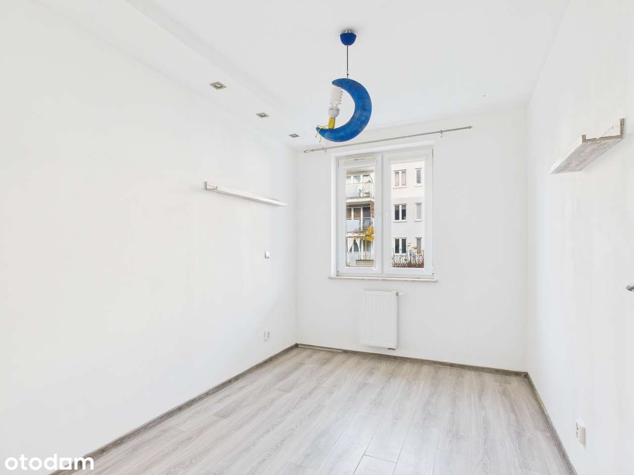 3-pokojowe mieszkanie na rodzinnym osiedlu - nowe budownictwo!-8