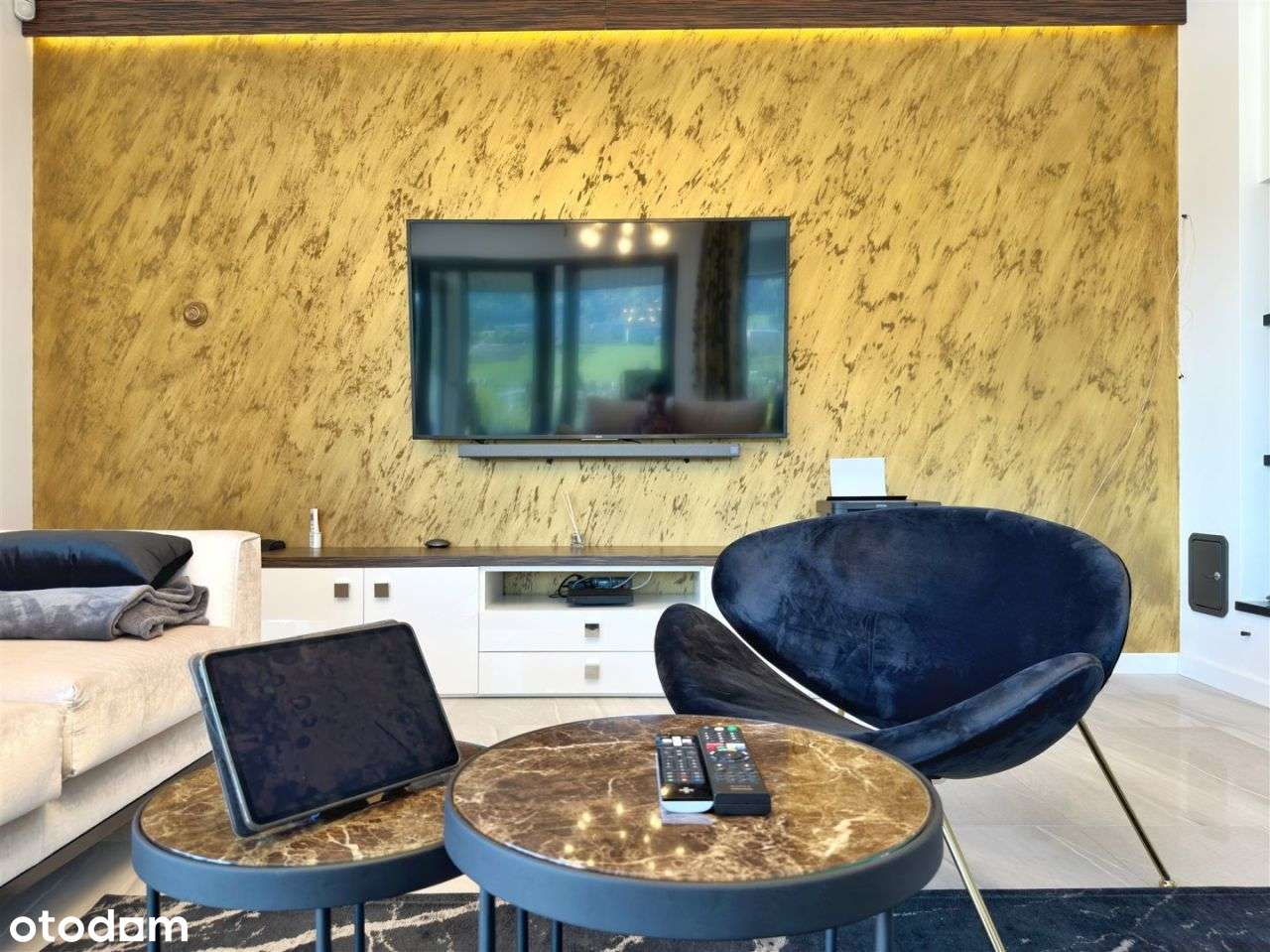 Dom, 186 m², Krynica-Zdrój - Pełny obrazek: 4/20