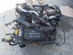 Silnik kompletny RENAULT LAGUNA III 3.0DCI V6 V9X 235KM INFINITI NISSAN - 1