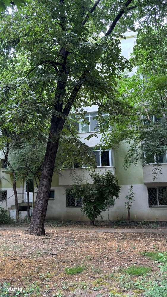 Apartament 2 camere | Floreasca Compozitori | Barbu Vacarescu-13