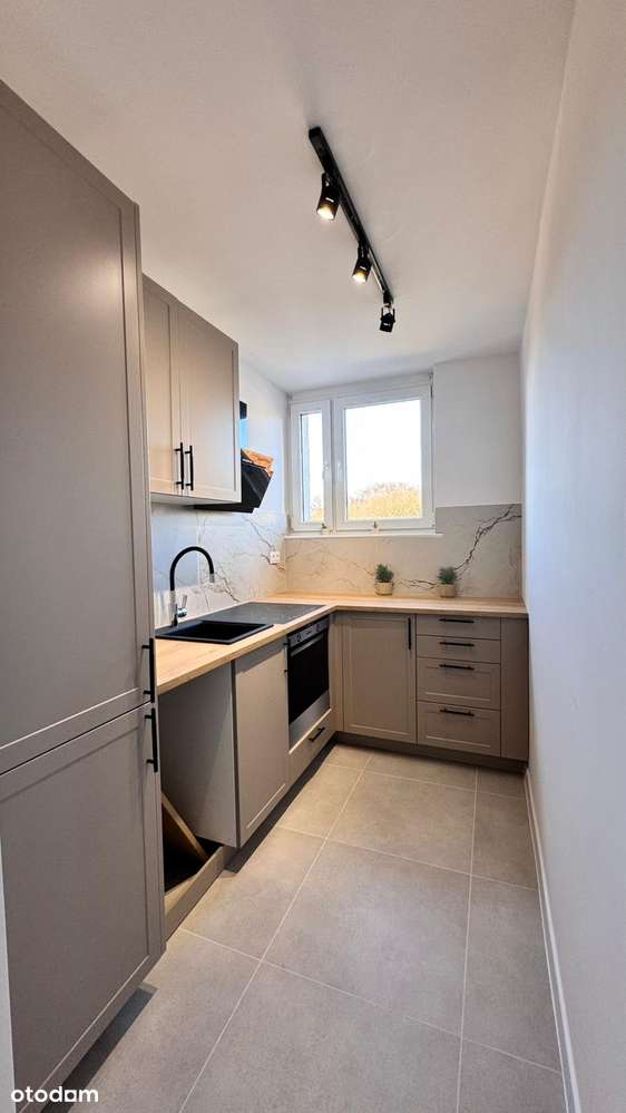 Niezwykłe mieszkanie dla niezwykłych ludzi-5