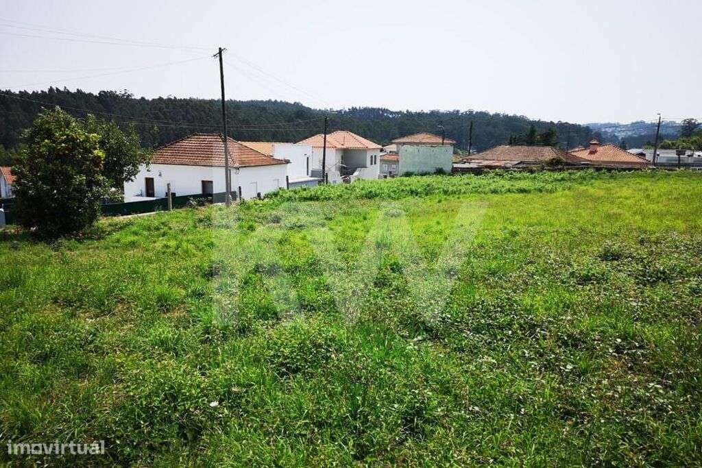 EXCELENTE LOTE TERRENO PARA CONSTRUÇÃO DE MORADIA EM SANDIM   -   VILA - Grande imagem: 3/5