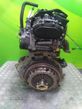 Motor Usado Iveco Daily Iii 2.3jtd De 2009 Ref F1AE0481B - 3