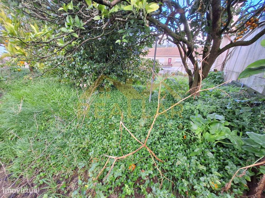 Terreno em Beiriz - Póvoa de Varzim - Grande imagem: 5/7