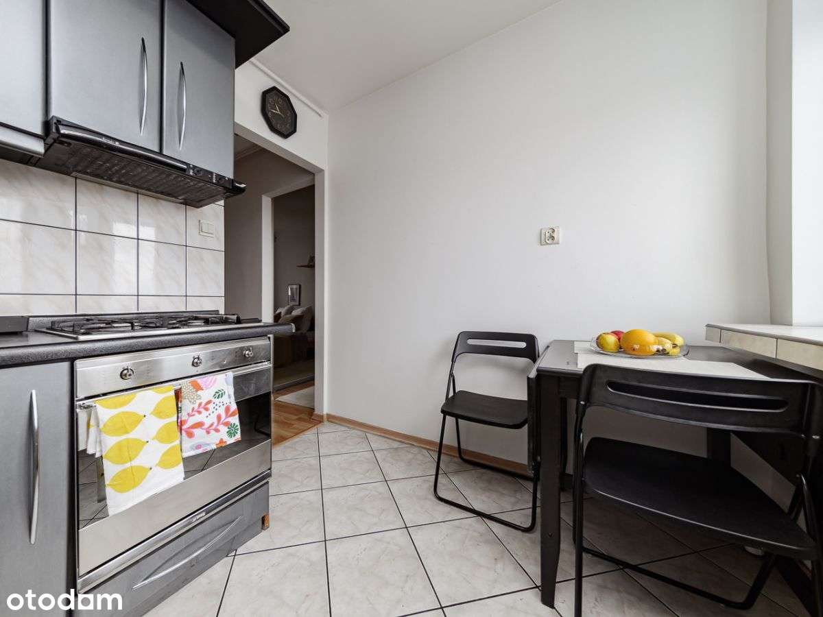 ⭐️ 2 pokoje z ładnym widokiem  ⭐️-8