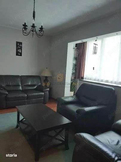 Turnu Magurele, 3 camere, 68 mp, Comision 0% - Imagine principală: 2/15