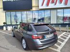 BMW Seria 3 320d Touring Blue Performance - 22