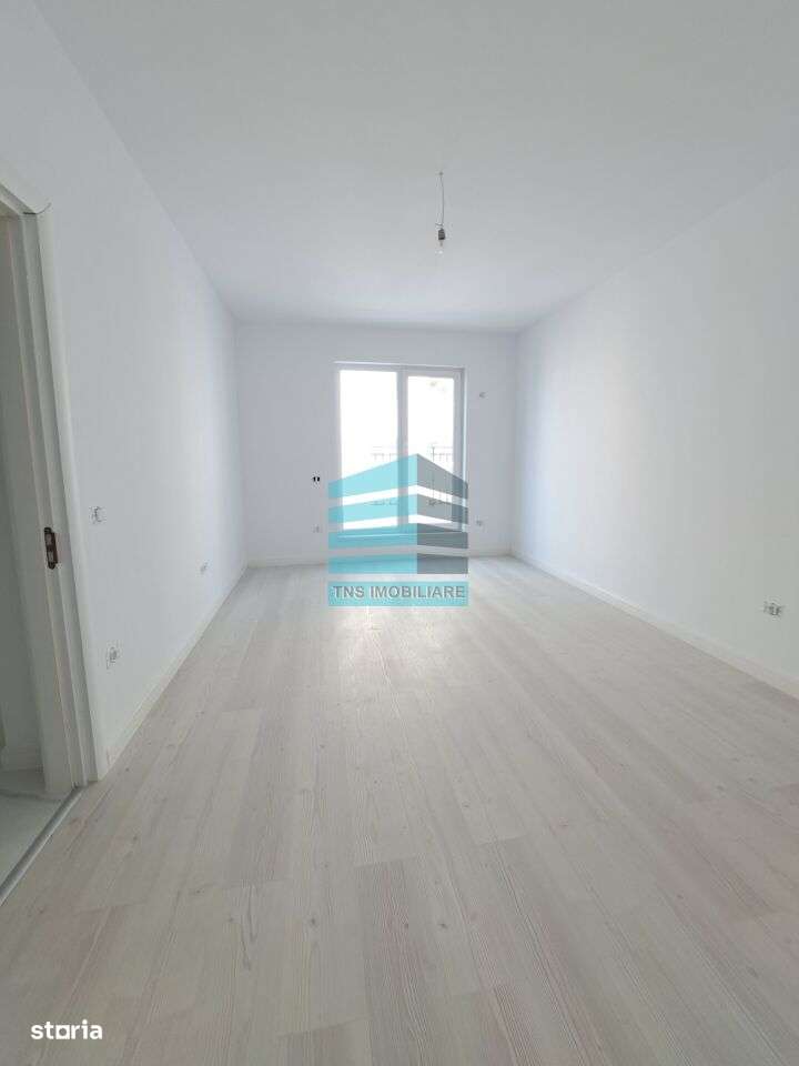 2 Camere,Terasa 23 Mp,Mutare Rapida,Titan-Nicolae Grigorescu-1