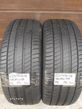 OPONY michelin 225/50r18 lato 2 szt - 2