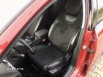 Citroën C4 1.6 VTi Exclusive - 23