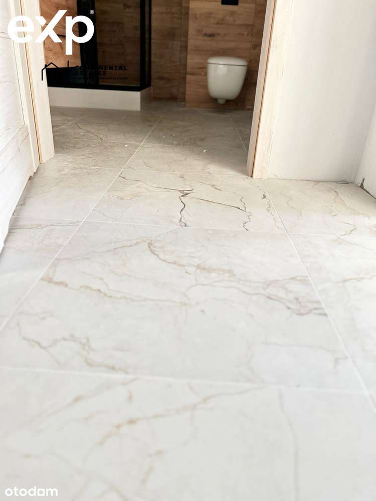 Boguszyce | 36,42 m² | parter | miejsce parkingowe-13