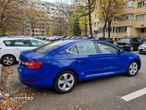 Skoda Superb 2.0 TDI DSG Ambition - 10