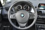 BMW 216 Active Tourer d Advantage Auto - 35