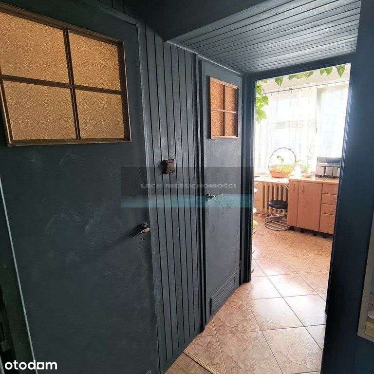 3 pokoje w Pruszkowie przy Wkd. Możliwy kredyt. - Pełny obrazek: 5/20