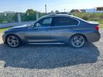 BMW Seria 3 - 7