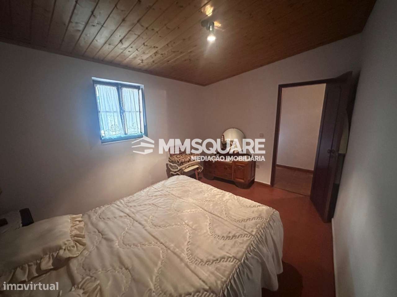 Moradia T3 - Garvão-15