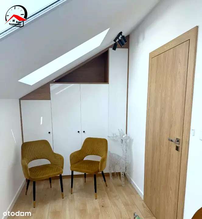 Lokal mieszkalny z pełnym wyposażeniem! - Pełny obrazek: 4/11