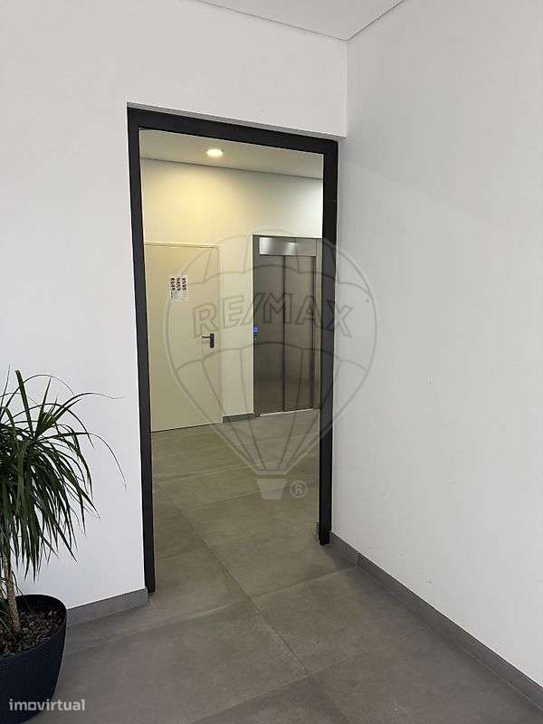 Apartamento T3 para venda - Grande imagem: 5/33