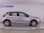 Opel Corsa 1.2 Edition - 8