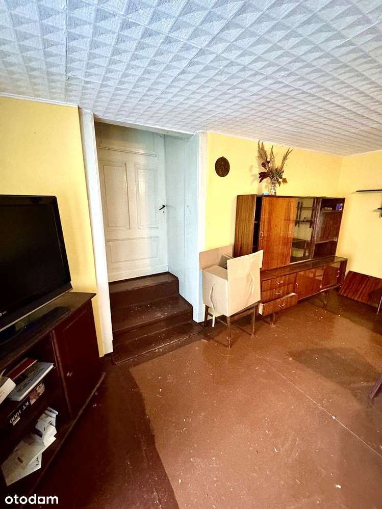 Siedlisko nad Jeziorem Kalwa - Rudziska Pasymskie-16