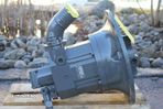 Pompa hidraulica excavator atlas – linde hpr 130 ult-034443 - 1