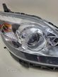 MAZDA 5 V FL LIFT 08-10 XENON LAMPA PRAWA EU - 3