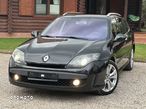 Renault Laguna Grandtour 2.0 16V Turbo GT - 1