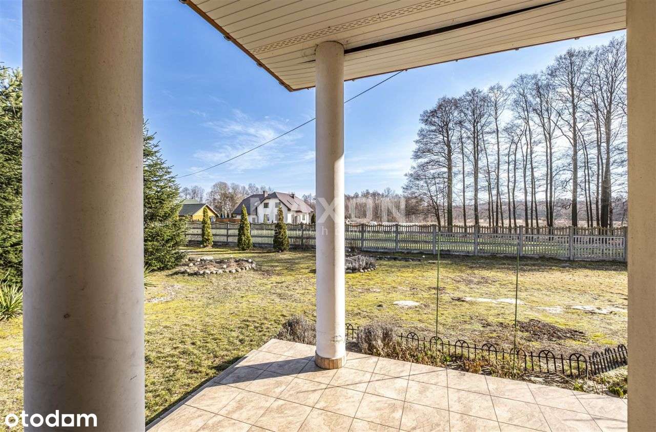 ✨Okazja !!! ✨ Dom Choiny, gm. Poświętne ✨ - Pełny obrazek: 5/20