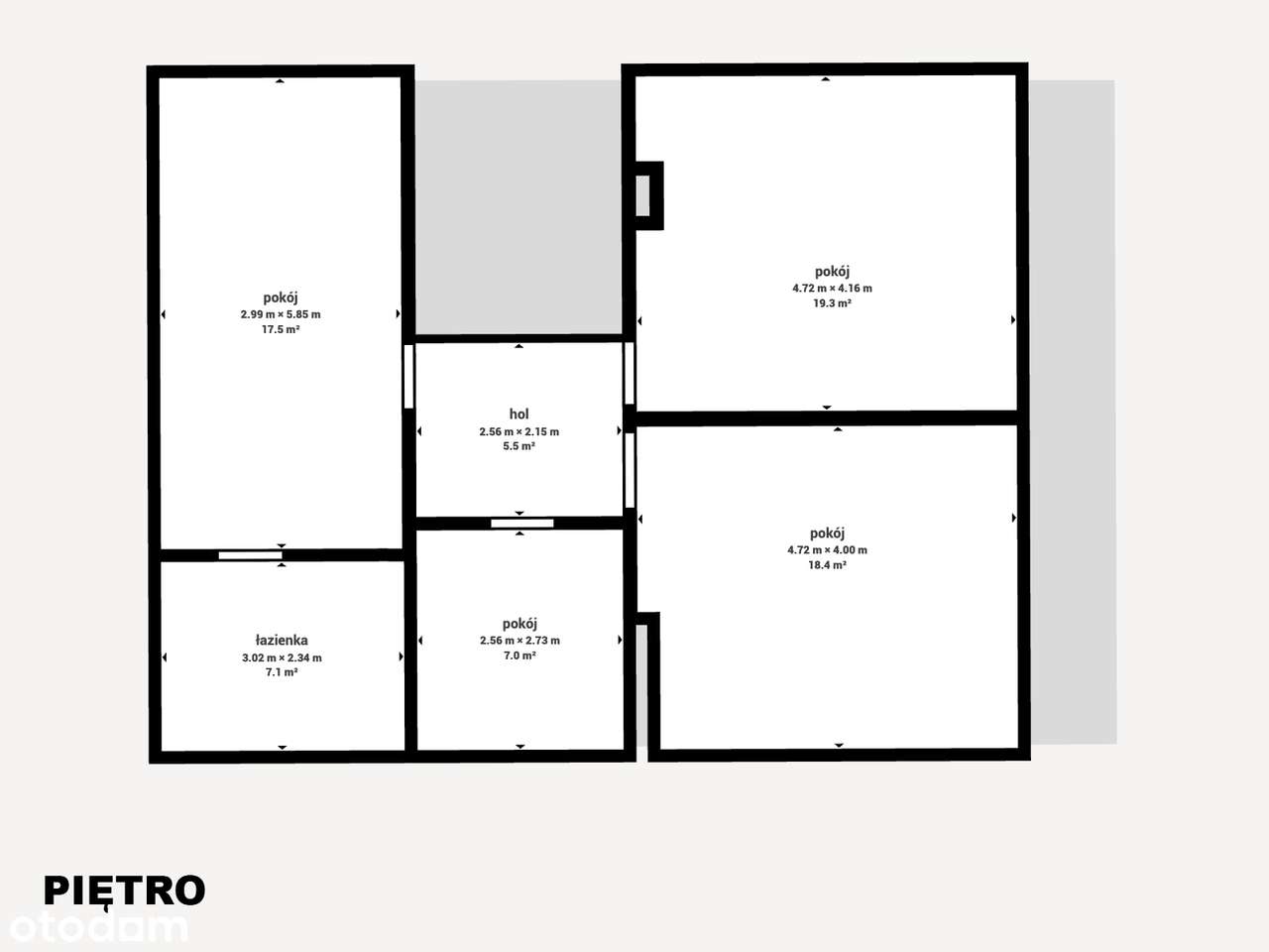 Sprzedam Dom Wolnostojący Czechowice-Dziedzice-19