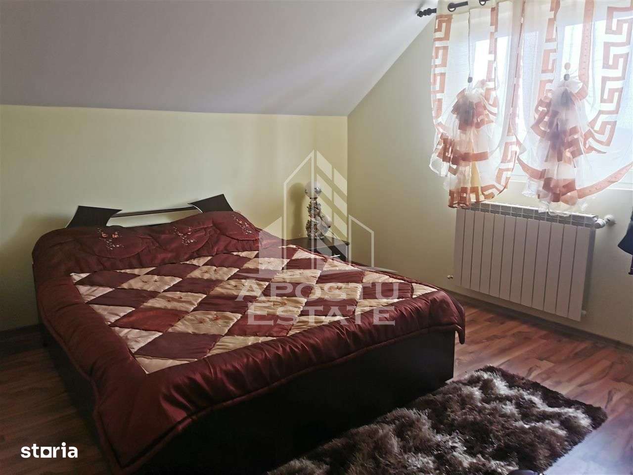 CASA INDIVIDUALA - Imagine principală: 5/13