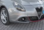 Alfa Romeo Giulietta - 3