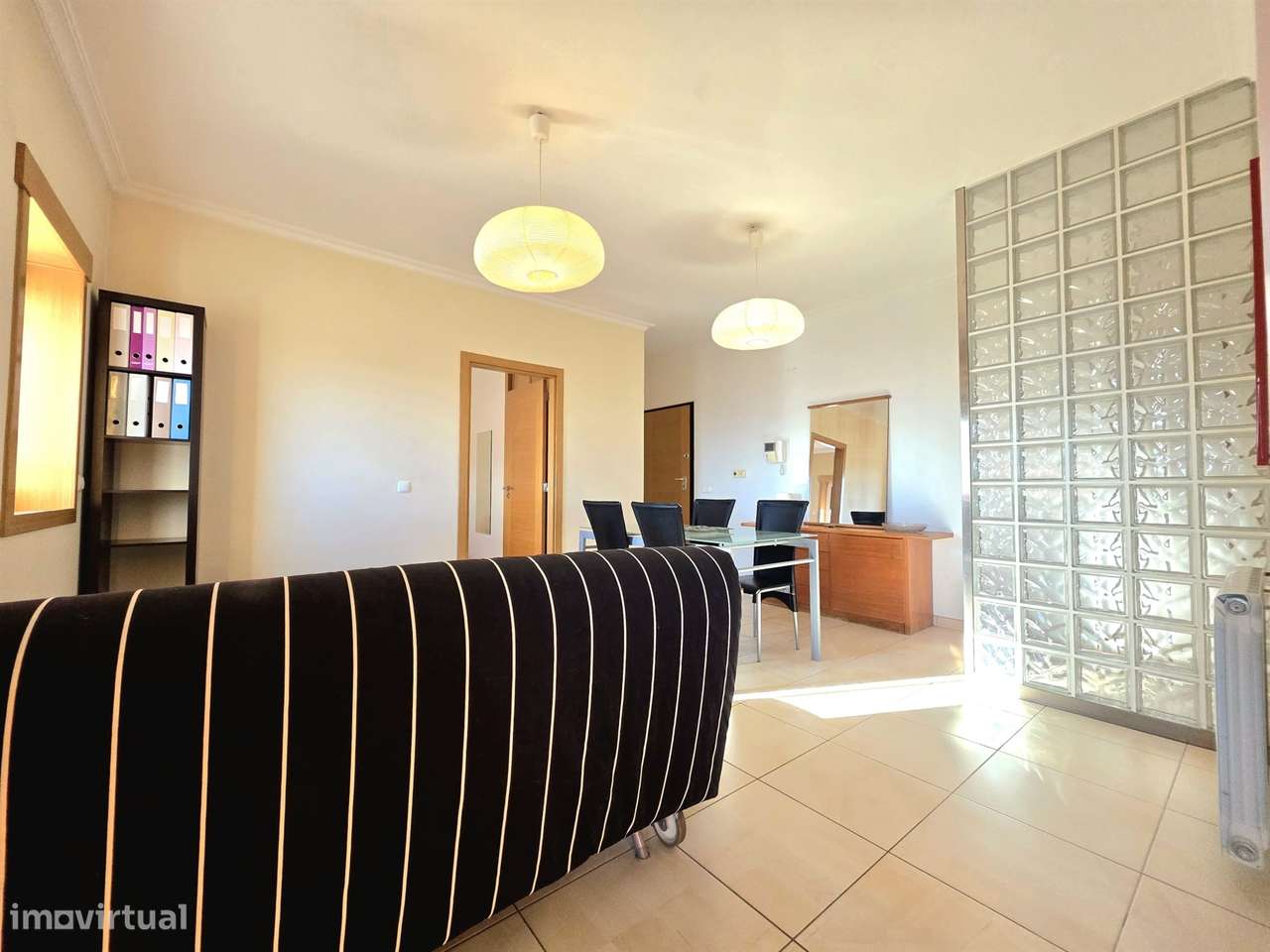 T1 - Anil / Fac. Ciências da Saúde - Medicina - UBI - Grande imagem: 4/18