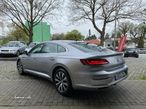 VW Arteon 2.0 TDI Elegance DSG - 6