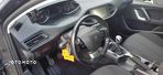 Peugeot 308 1.5 BlueHDi Business Line S&S - 9