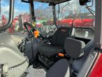 Zetor FORTERRA CL100 - 8