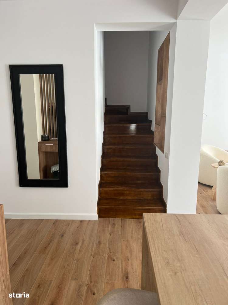 Vila de vânzare Pipera - American Village - Imagine principală: 4/18