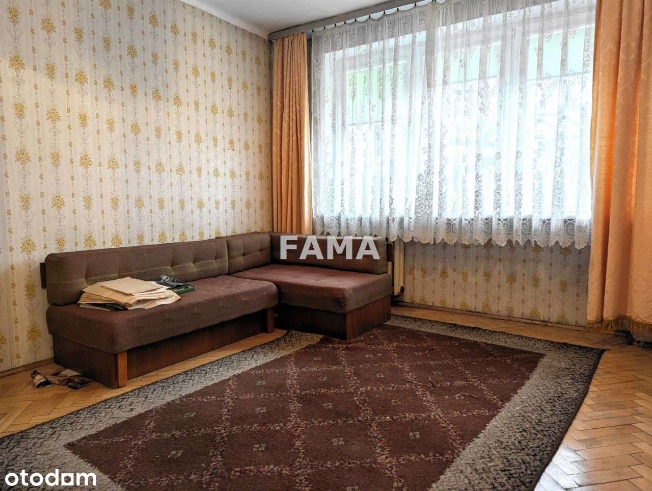 3 pokoje, 54,79 mkw, 1 piętro, Centrum, Chopina-4