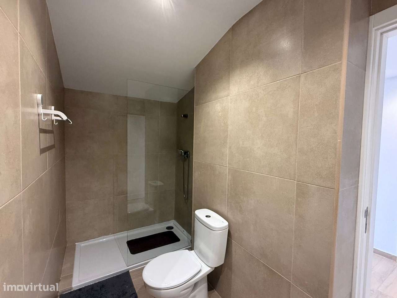 Apartamento T2 à venda em Sintra - Grande imagem: 5/20