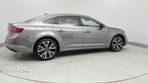 Renault Talisman 1.3 TCe FAP Initiale Paris EDC - 6