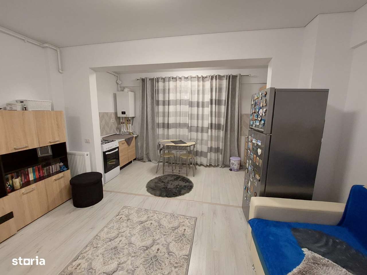 Vanzare-gars-3/8-Militari- Pollux-Chiajna-bl 2019-centrala-49900E-3