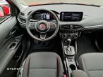 Fiat Tipo 1.5 Hybrid Red DCT - 6