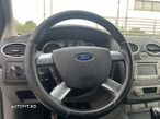 Ford Focus Turnier 1.6 TDCi DPF Titanium - 16