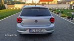 Volkswagen Polo 1.6 TDI SCR Comfortline - 5