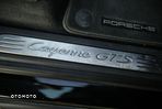 Porsche Cayenne GTS - 34